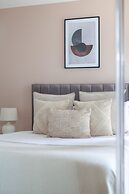 The Prospect Park Collection