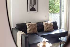 The Prospect Park Collection