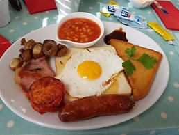 Hotel Galaxy Intercontinental