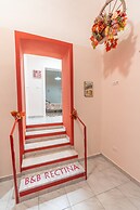 B&B Rectina Pompei