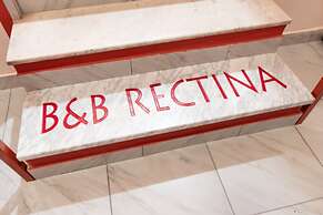 B&B Rectina Pompei