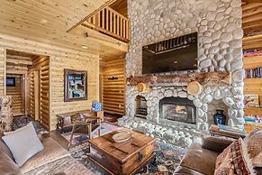 Chaparral Cabin Vibes At Deer Valley! 3 Bedroom Condo by RedAwning