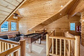 Chaparral Cabin Vibes At Deer Valley! 3 Bedroom Condo by RedAwning