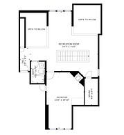 Chaparral Cabin Vibes At Deer Valley! 3 Bedroom Condo by RedAwning