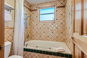 Chaparral Cabin Vibes At Deer Valley! 3 Bedroom Condo by RedAwning