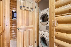 Chaparral Cabin Vibes At Deer Valley! 3 Bedroom Condo by RedAwning