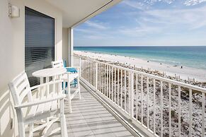 Gulf Dunes 510 By Brooks And Shorey Resorts 3 Bedroom Condo by RedAwni