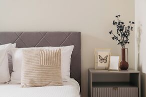 Art Palace - LoftAffair Collection