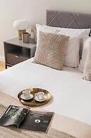 Art Palace - LoftAffair Collection