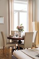 Art Palace - LoftAffair Collection