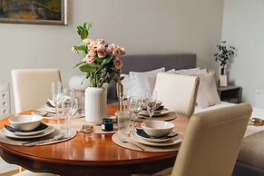 Art Palace - LoftAffair Collection