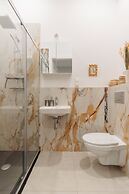 Art Palace - LoftAffair Collection