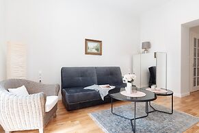 Art Palace - LoftAffair Collection