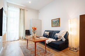 Art Palace - LoftAffair Collection