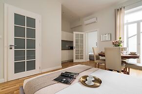 Art Palace - LoftAffair Collection