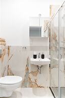 Art Palace - LoftAffair Collection