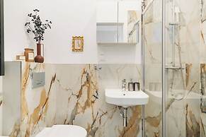 Art Palace - LoftAffair Collection