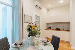 Art Palace - LoftAffair Collection