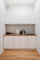 Art Palace - LoftAffair Collection