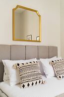 Art Palace - LoftAffair Collection