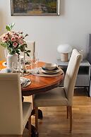 Art Palace - LoftAffair Collection