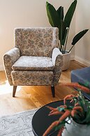 Art Palace - LoftAffair Collection