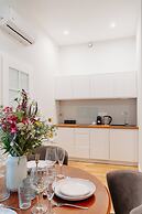 Art Palace - LoftAffair Collection