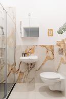 Art Palace - LoftAffair Collection