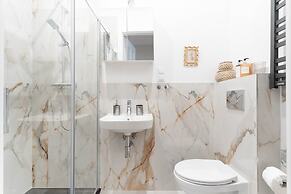 Art Palace - LoftAffair Collection