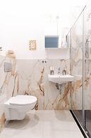 Art Palace - LoftAffair Collection