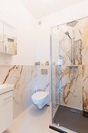 Art Palace - LoftAffair Collection