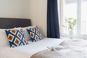 Art Palace - LoftAffair Collection