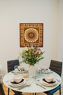 Art Palace - LoftAffair Collection