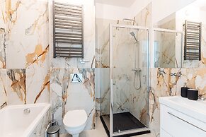 Art Palace - LoftAffair Collection