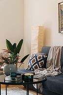 Art Palace - LoftAffair Collection