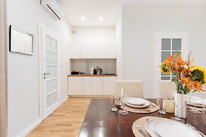 Art Palace - LoftAffair Collection