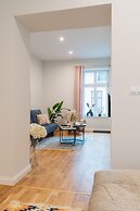 Art Palace - LoftAffair Collection