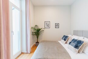 Art Palace - LoftAffair Collection