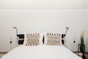 Art Palace - LoftAffair Collection