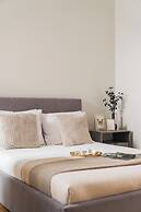 Art Palace - LoftAffair Collection