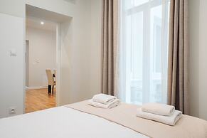 Art Palace - LoftAffair Collection