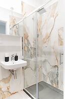 Art Palace - LoftAffair Collection