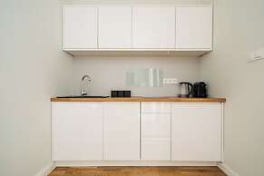 Art Palace - LoftAffair Collection