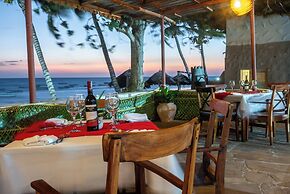 Mandarin Resort Zanzibar
