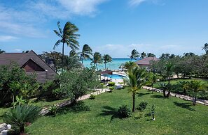 Mandarin Resort Zanzibar