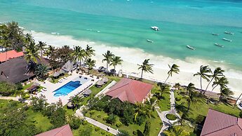 Mandarin Resort Zanzibar
