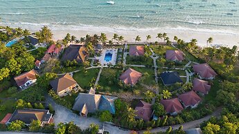 Mandarin Resort Zanzibar