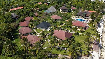 Mandarin Resort Zanzibar