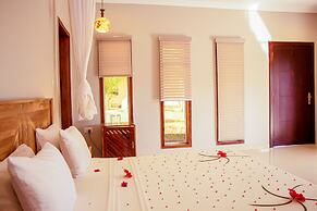 Mandarin Resort Zanzibar