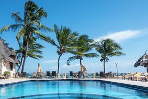 Mandarin Resort Zanzibar